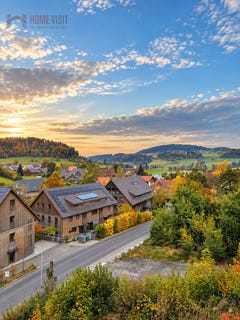 /international/ch/jonenbachstrasse-rifferswil-zurich-310120432451/