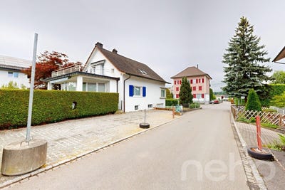 /international/ch/niederuzwil-niederuzwil-st-gallen-310108590740/