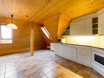 /international/ch/schnottwil-canton-of-solothurn-310101467702/?lang=id
