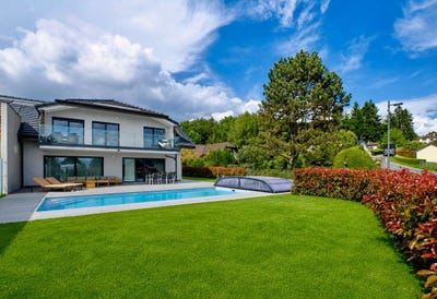/international/ch/chemin-du-tresy-mex-vd-vaud-310108455651/