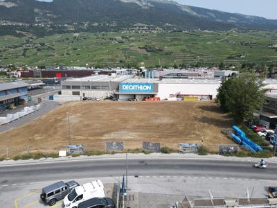 /international/ch/3-rte-des-rottes-conthey-valais-310108556359/