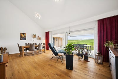 /international/ch/hostetweg-16-egliswil-aargau-310107704205/