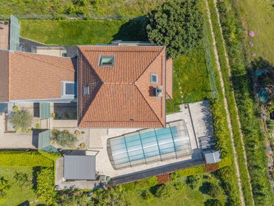 /international/ch/proximite-immediate-de-morges-tolochenaz-vaud-310108319073/