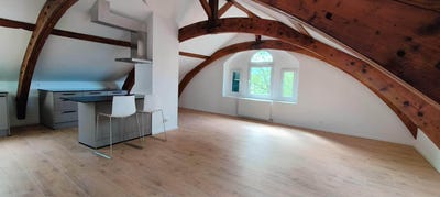 /international/ch/place-darmes-4-cully-vaud-310100785363/?lang=zh-cn