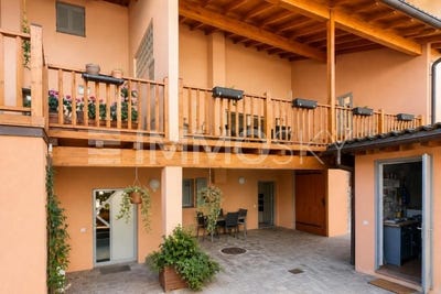 /international/ch/morbio-inferiore-ticino-310108456076/