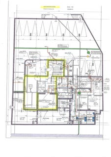 /international/ch/spalenring-123-basel-basel-stadt-310096405002/?lang=zh-tw