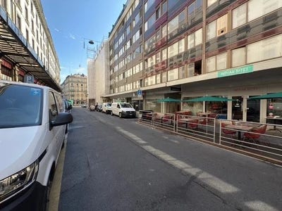 /international/ch/rue-pradier-6-geneve-geneva-310097746834/?lang=zh-tw