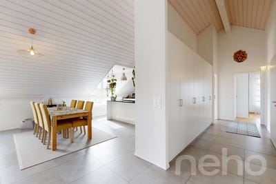 /international/ch/boulens-boulens-vaud-310109044737/?lang=zh-cn