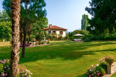 /international/ch/gentilino-gentilino-ticino-310104003863/