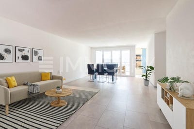 /international/ch/biel-bienne-canton-of-bern-310101160678/?lang=zh-cn