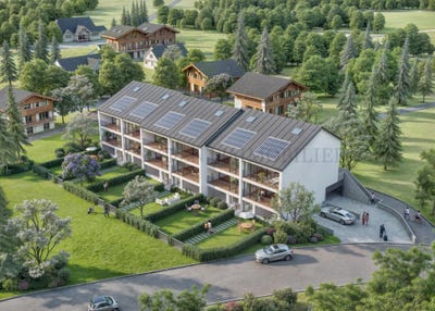 /international/ch/nods-canton-of-bern-310104276991/