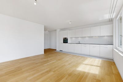 /international/ch/rue-edith-burger-6-lausanne-vaud-310099943692/