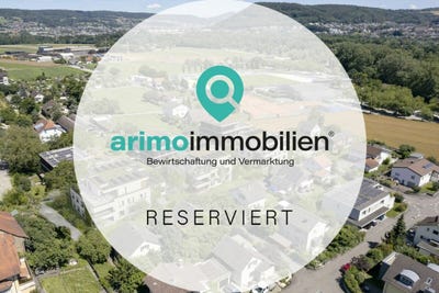 /international/ch/rossliackerstrasse-9-brugg-ag-aargau-310100291816/