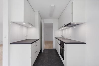 /international/ch/aeulistrasse-4-weinfelden-thurgau-310100991055/