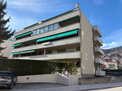/international/ch/sierre-valais-310109075862/?lang=fr