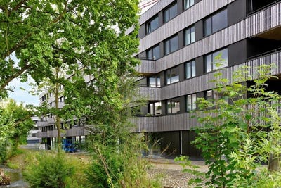 /international/ch/strickereistrasse-4a-aarburg-aargau-310107674753/