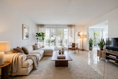/international/ch/geneve-le-grand-saconnex-geneva-310106857162/