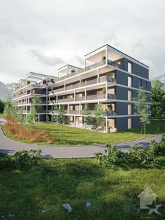 /international/ch/aproz-aproz-sion-valais-310106993503/