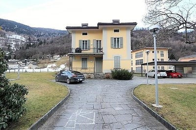 /international/ch/acquarossa-ticino-310100931960/