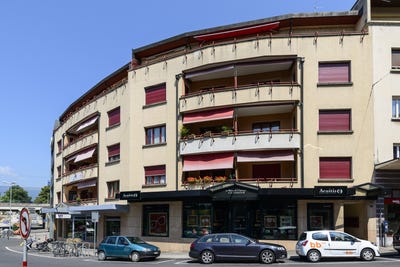 /international/ch/rue-de-la-morache-7-nyon-vaud-310108830759/