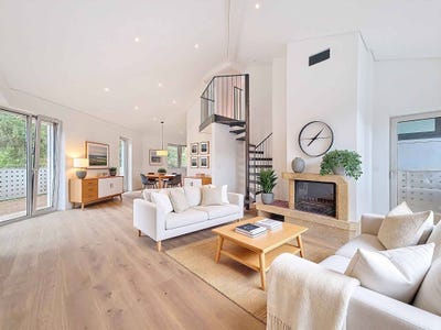 /international/ch/valeyres-sous-montagny-valeyres-sous-montagny-vaud-310105741208/