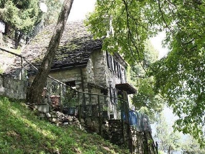 /international/ch/muggio-ticino-310100934004/