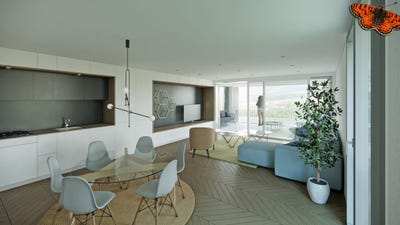 /international/ch/beausejour-19-givisiez-canton-of-fribourg-310102233351/