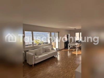 /international/ch/meilen-zurich-310101560043/