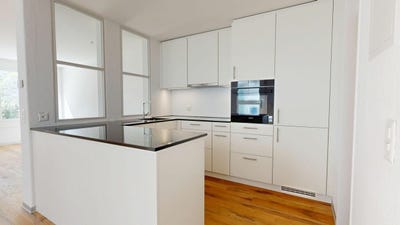 /international/ch/bonstetten-zurich-310120433622/