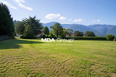 /international/ch/via-dei-gilardi-collina-d-oro-ticino-310108242146/