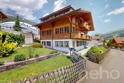 /international/ch/adelboden-adelboden-lucerne-310100540968/?lang=zh-tw