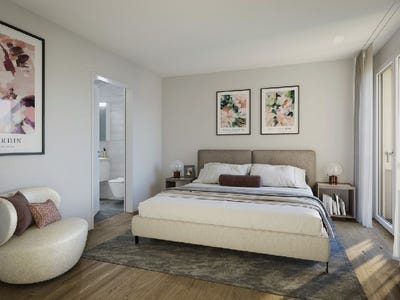 /international/ch/affoltern-am-albis-zurich-310110394369/