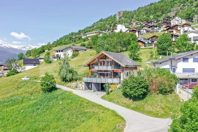 /international/ch/mund-valais-310108836317/