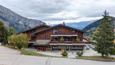 /international/ch/mayens-de-chamoson-valais-310100910454/
