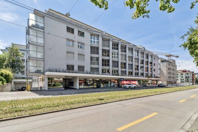 /international/ch/badenerstr-731-zurich-zurich-310101467291/