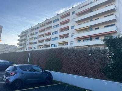 /international/ch/23-chemin-de-pont-ceard-versoix-geneva-310107320738/