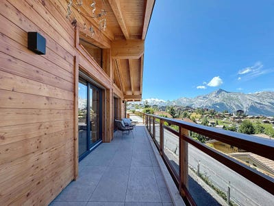 /international/ch/haute-nendaz-haute-nendaz-valais-310101083612/?lang=id