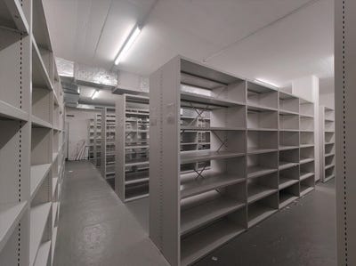 /international/ch/badstrasse-4-baden-aargau-310101556817/
