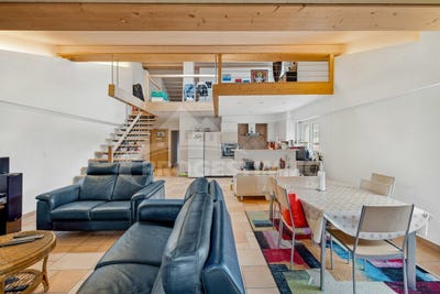 /international/ch/saxon-valais-310109075390/?lang=fr