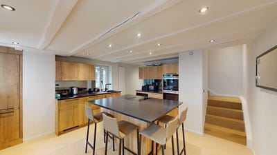 /international/ch/charmant-cocon-a-veyrier-en-exclusivite-veyrier-geneva-310100907883/