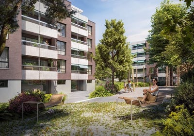 /international/ch/dianastrasse-2-rheinfelden-aargau-310101132434/?lang=zh-tw