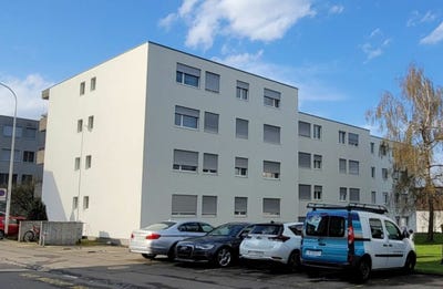 /international/ch/weinstrasse-31-kreuzlingen-thurgau-310108728587/
