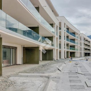 /international/ch/route-de-prejeux-27-sion-valais-120092063282/?lang=en