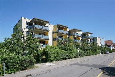 /international/ch/muhleweg-23-pratteln-basel-landschaft-310108598253/
