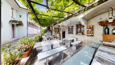 /international/ch/via-calvario-6-orselina-ticino-310105337206/