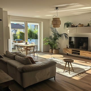 /international/ch/maienfeld-landquart-district-grisons-310106739610/