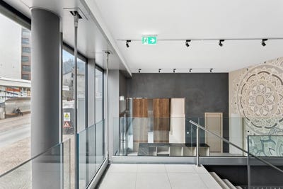 /international/ch/via-geretta-18-paradiso-ticino-310098200654/?lang=zh-tw