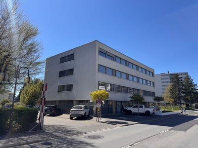 /international/ch/chemin-des-croisettes-28-epalinges-vaud-310109074960/
