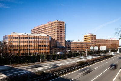 /international/ch/route-de-pre-bois-20-geneve-geneva-310106577539/