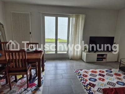 /international/ch/oberengstringen-zurich-310108051516/